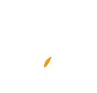 DuoDay par ALGEEI