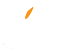 ALGEEI