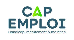 Cap Emploi