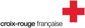 Croix-Rouge française