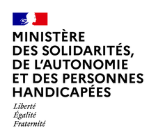 Ministère de l'autonomie