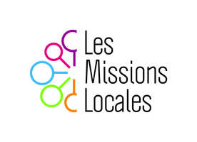 Les Missions Locales