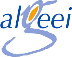 Logo Algeei