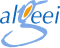 Association Laïque de Gestion d’Etablissements d’Education et d’Insertion (ALGEEI)