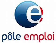 Pole Emploi