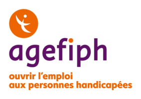 AGEFIPH