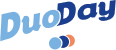 Accueil - Duoday