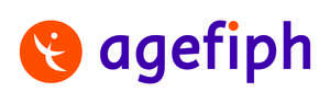 AGEFIPH